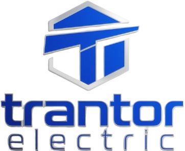 川拓的怪异商城